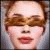 MatilysNam